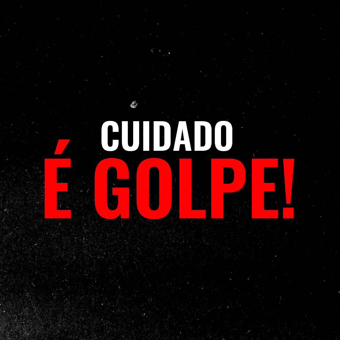 Procon alerta sobre uso do nome da instituição por golpistas; já há relatos de e-mails fraudulentos em Sarandi.